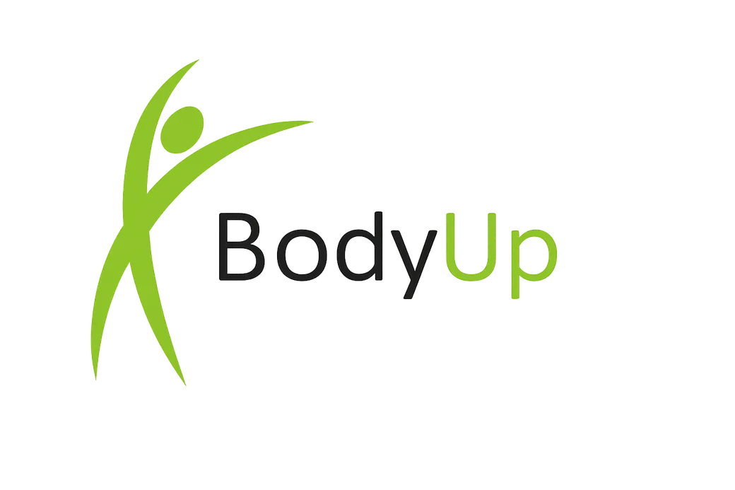 BodyUp Aarau EMS und Kryo